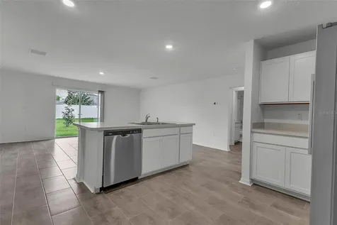 22 Round Tree Drive Palm Coast FL 32164