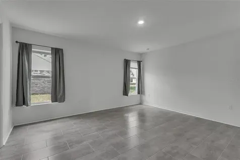 22 Round Tree Drive Palm Coast FL 32164