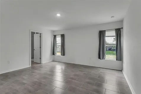 22 Round Tree Drive Palm Coast FL 32164