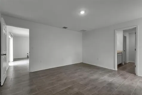 22 Round Tree Drive Palm Coast FL 32164