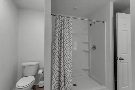22 Round Tree Drive Palm Coast FL 32164