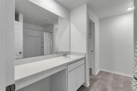 22 Round Tree Drive Palm Coast FL 32164
