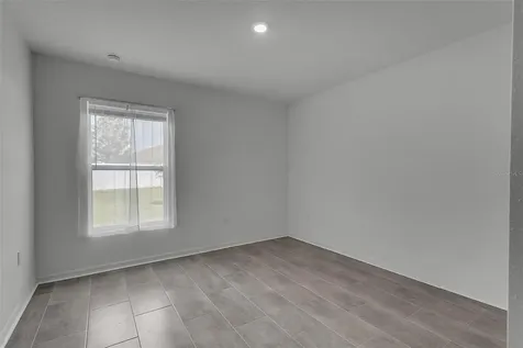 22 Round Tree Drive Palm Coast FL 32164