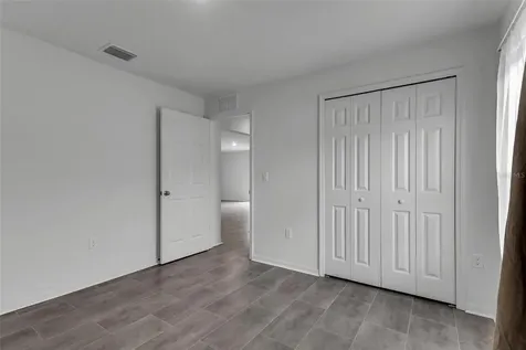 22 Round Tree Drive Palm Coast FL 32164