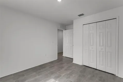 22 Round Tree Drive Palm Coast FL 32164