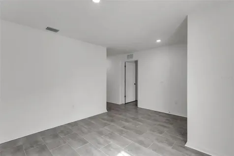 22 Round Tree Drive Palm Coast FL 32164