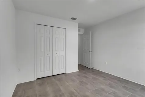 22 Round Tree Drive Palm Coast FL 32164