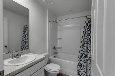 22 Round Tree Drive Palm Coast FL 32164