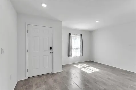 22 Round Tree Drive Palm Coast FL 32164