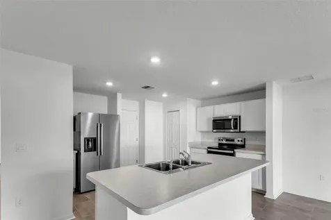 22 Round Tree Drive Palm Coast FL 32164