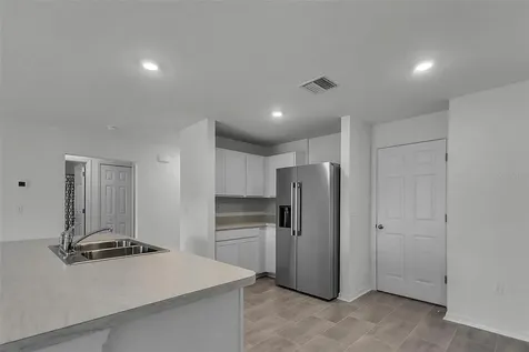 22 Round Tree Drive Palm Coast FL 32164