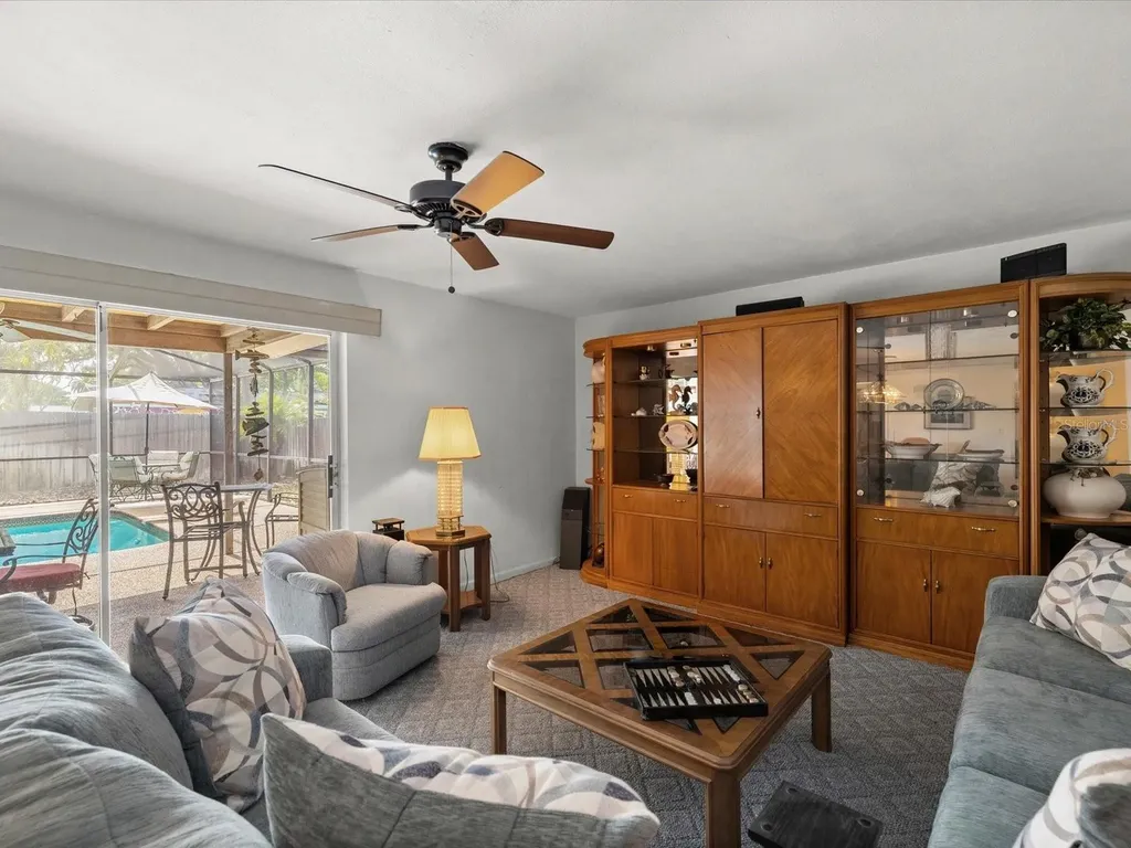 1368 S Hercules Avenue Clearwater FL 33764