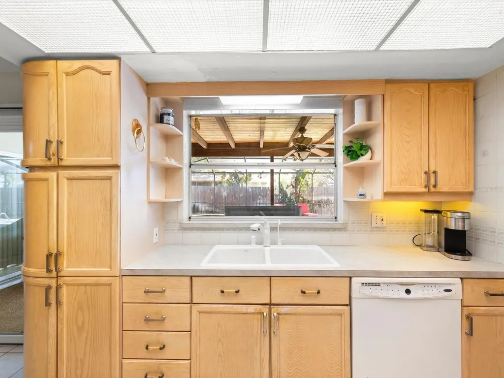 1368 S Hercules Avenue Clearwater FL 33764