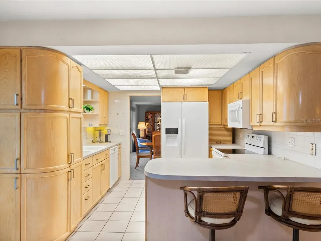 1368 S Hercules Avenue Clearwater FL 33764