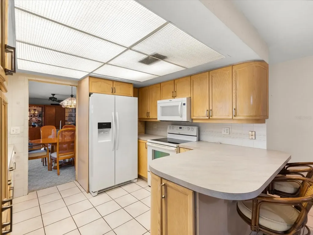 1368 S Hercules Avenue Clearwater FL 33764