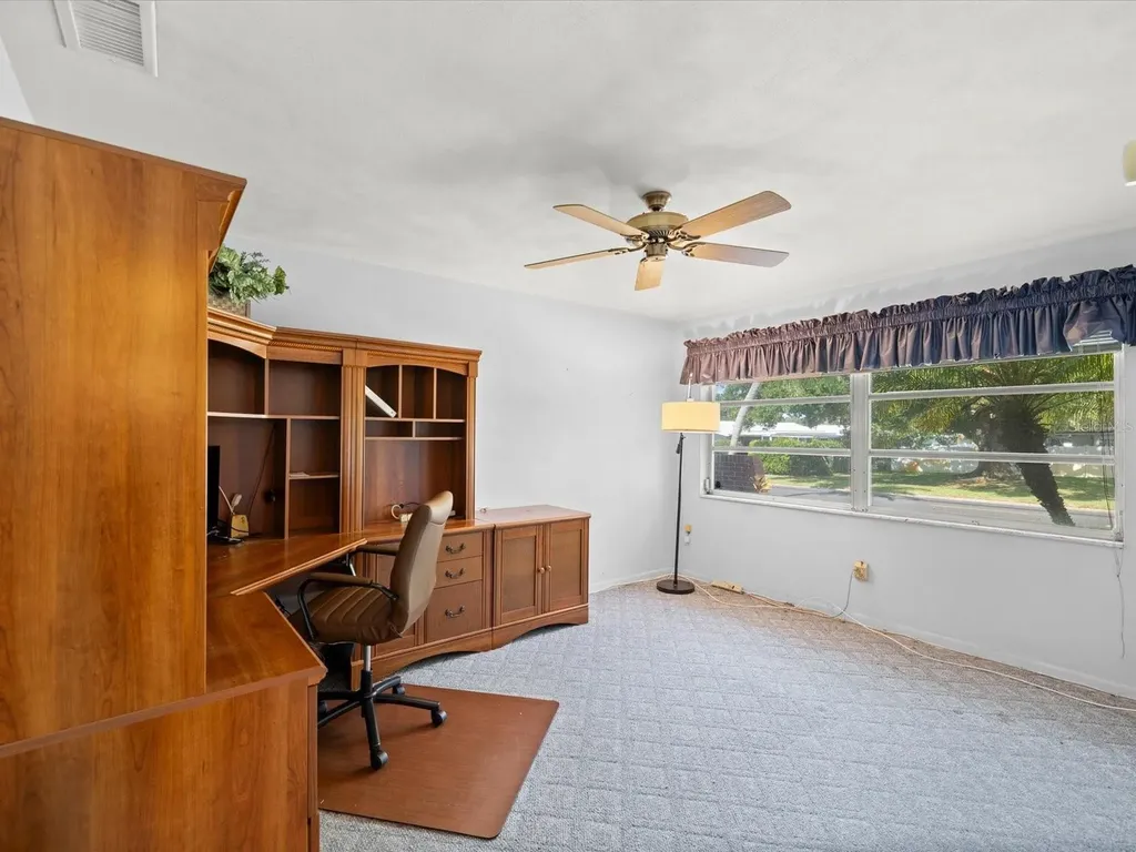 1368 S Hercules Avenue Clearwater FL 33764