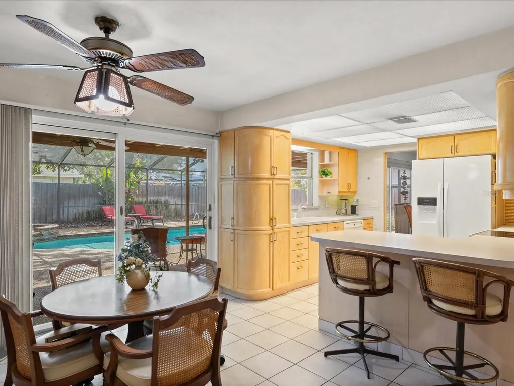 1368 S Hercules Avenue Clearwater FL 33764