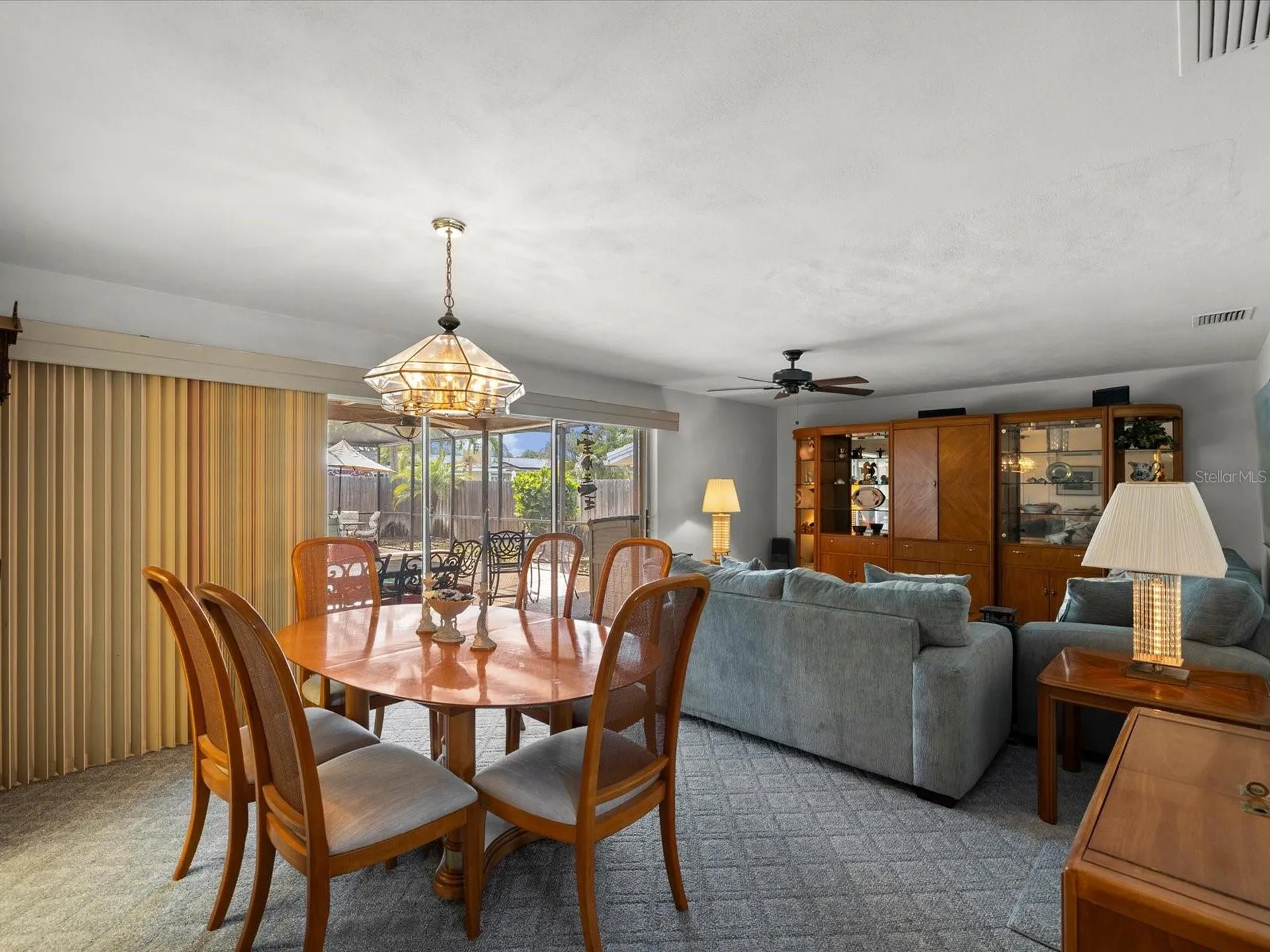 1368 S Hercules Avenue Clearwater FL 33764