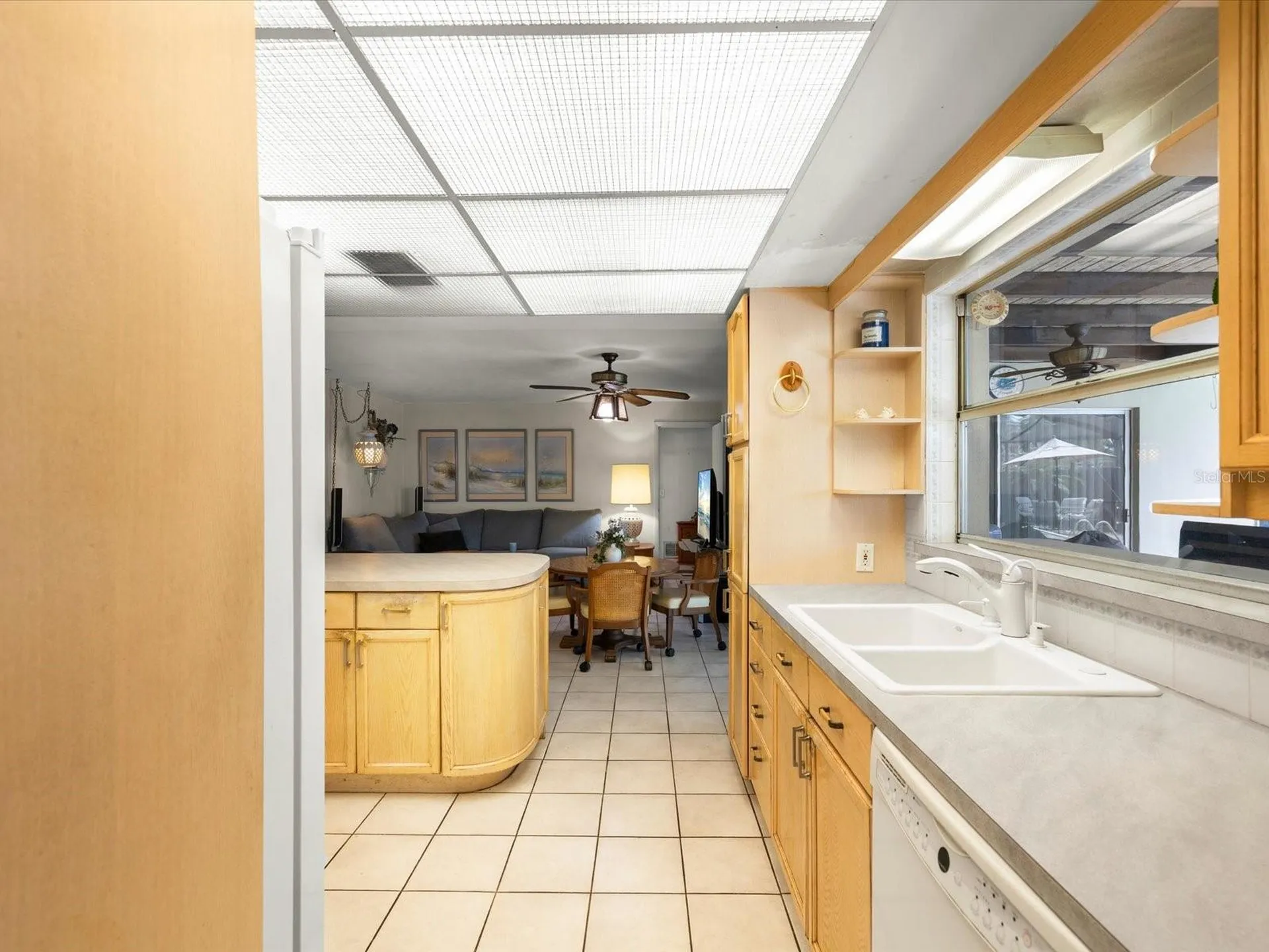 1368 S Hercules Avenue Clearwater FL 33764