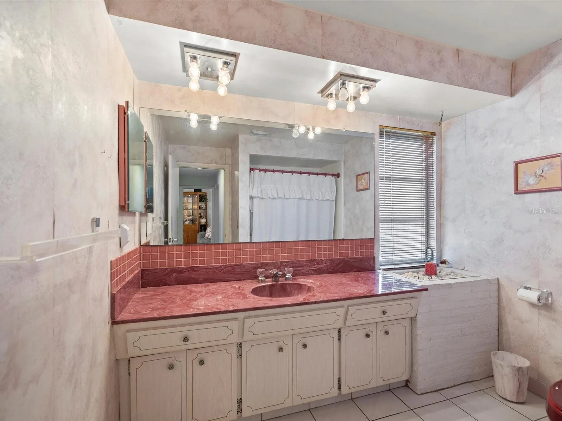 1368 S Hercules Avenue Clearwater FL 33764