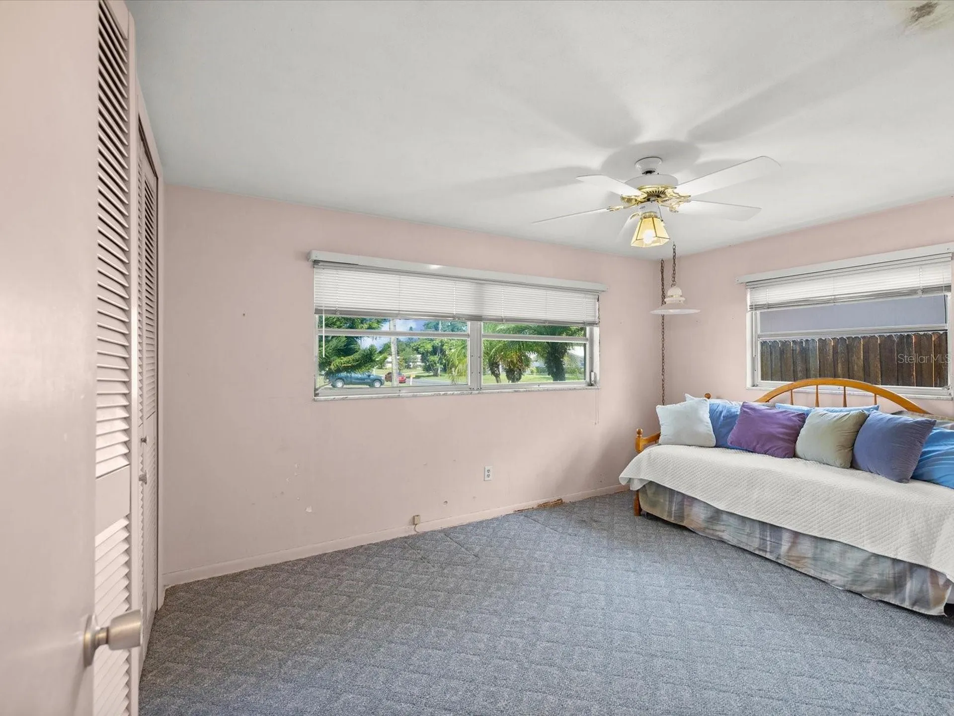 1368 S Hercules Avenue Clearwater FL 33764