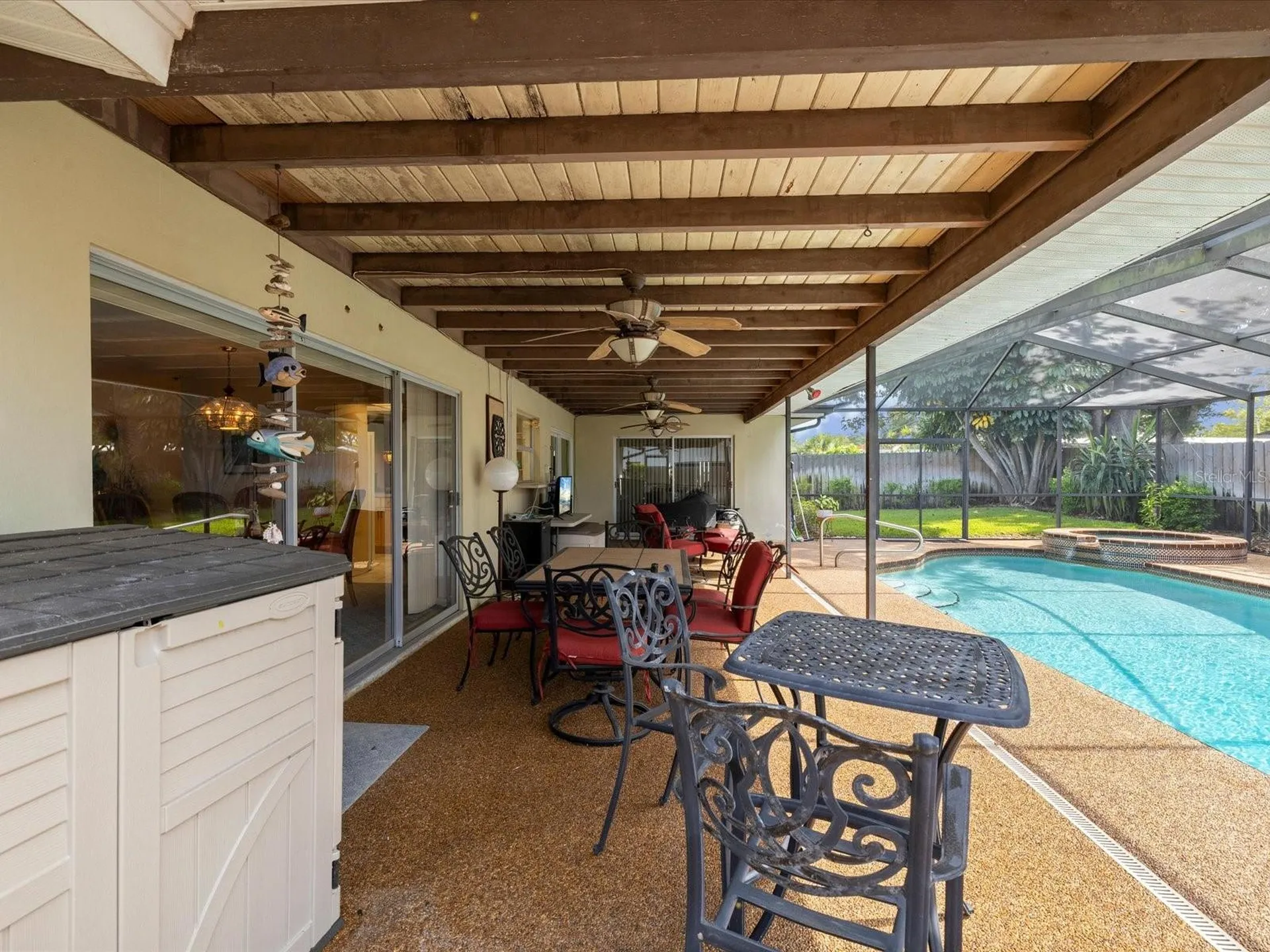 1368 S Hercules Avenue Clearwater FL 33764