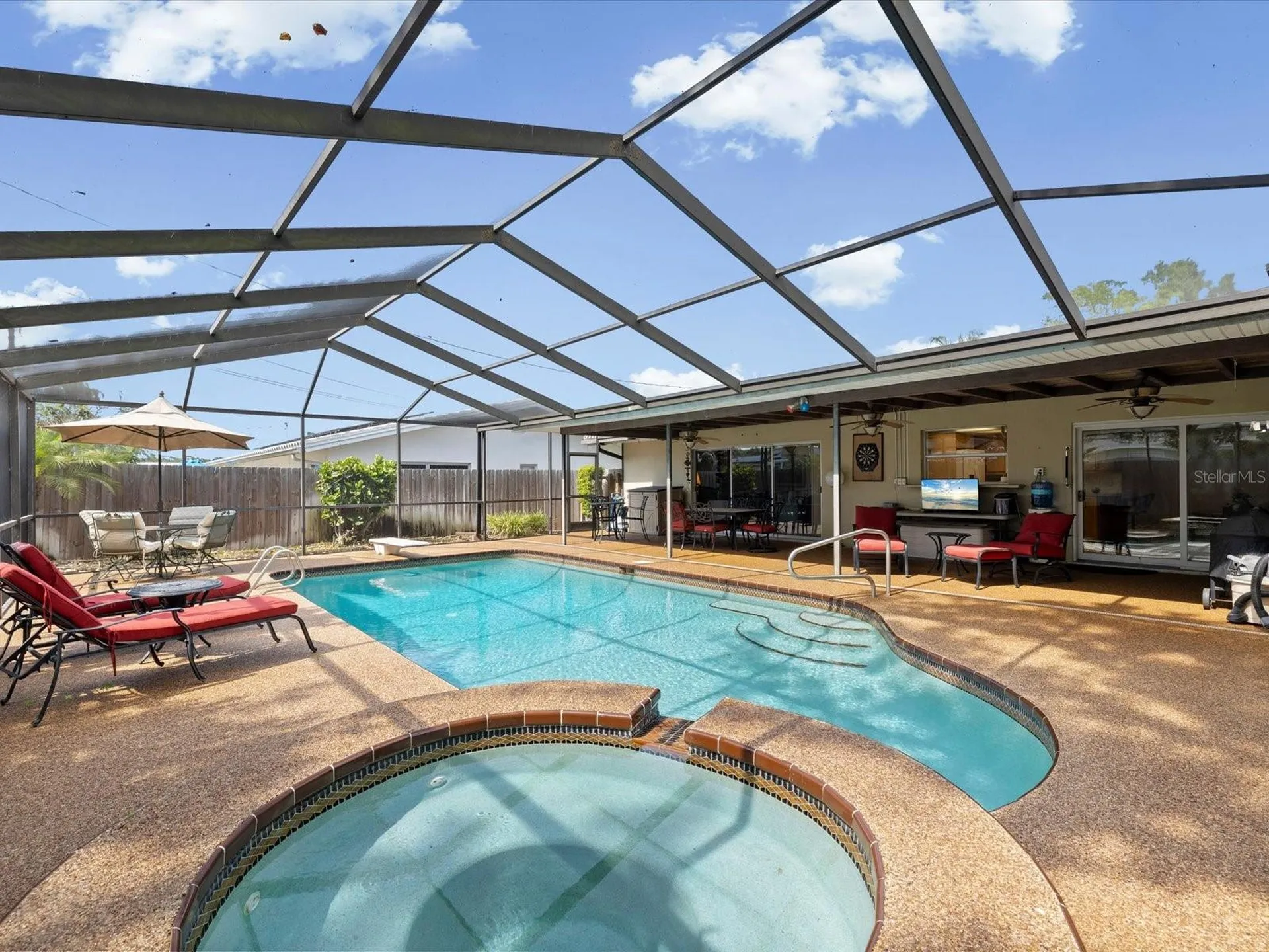 1368 S Hercules Avenue Clearwater FL 33764