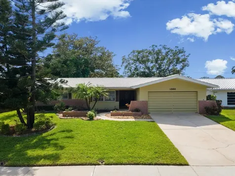 1368 S Hercules Avenue Clearwater FL 33764