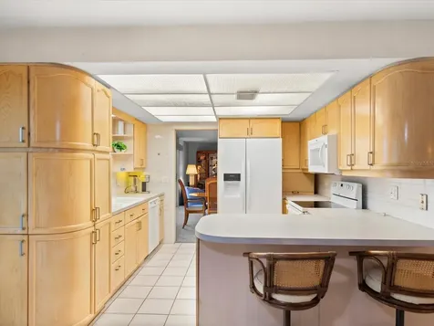 1368 S Hercules Avenue Clearwater FL 33764