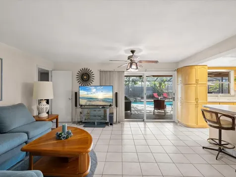 1368 S Hercules Avenue Clearwater FL 33764