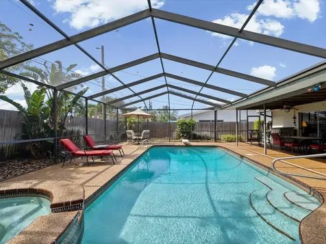 1368 S Hercules Avenue Clearwater FL 33764