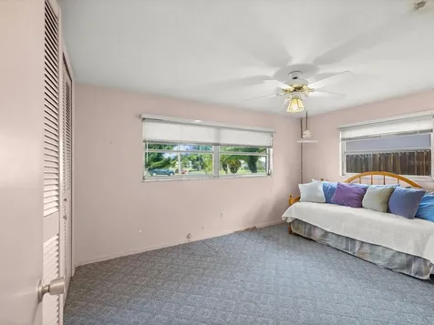 1368 S Hercules Avenue Clearwater FL 33764