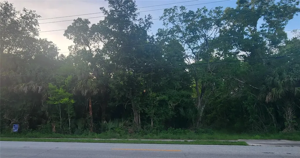 4060 Aurantia Road Mims FL 32754