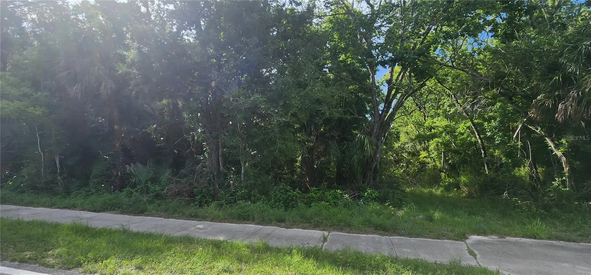 4060 Aurantia Road Mims FL 32754