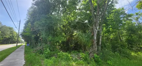 4060 Aurantia Road Mims FL 32754