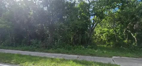 4060 Aurantia Road Mims FL 32754
