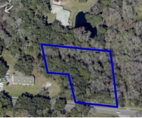 4060 Aurantia Road Mims FL 32754