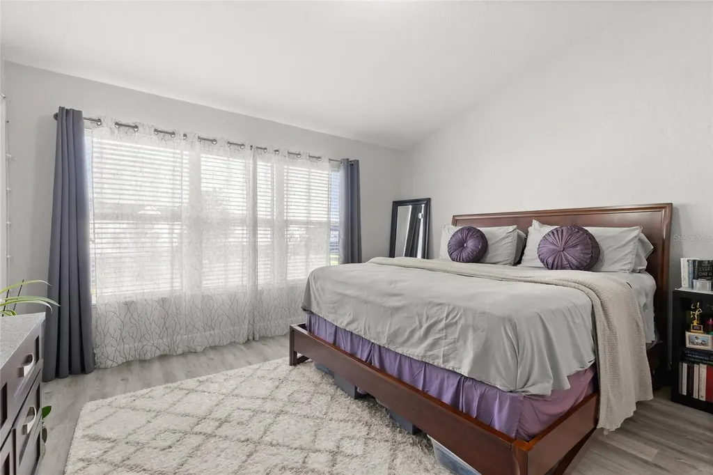 15048 Bellinkoff Lane Orlando FL 32828