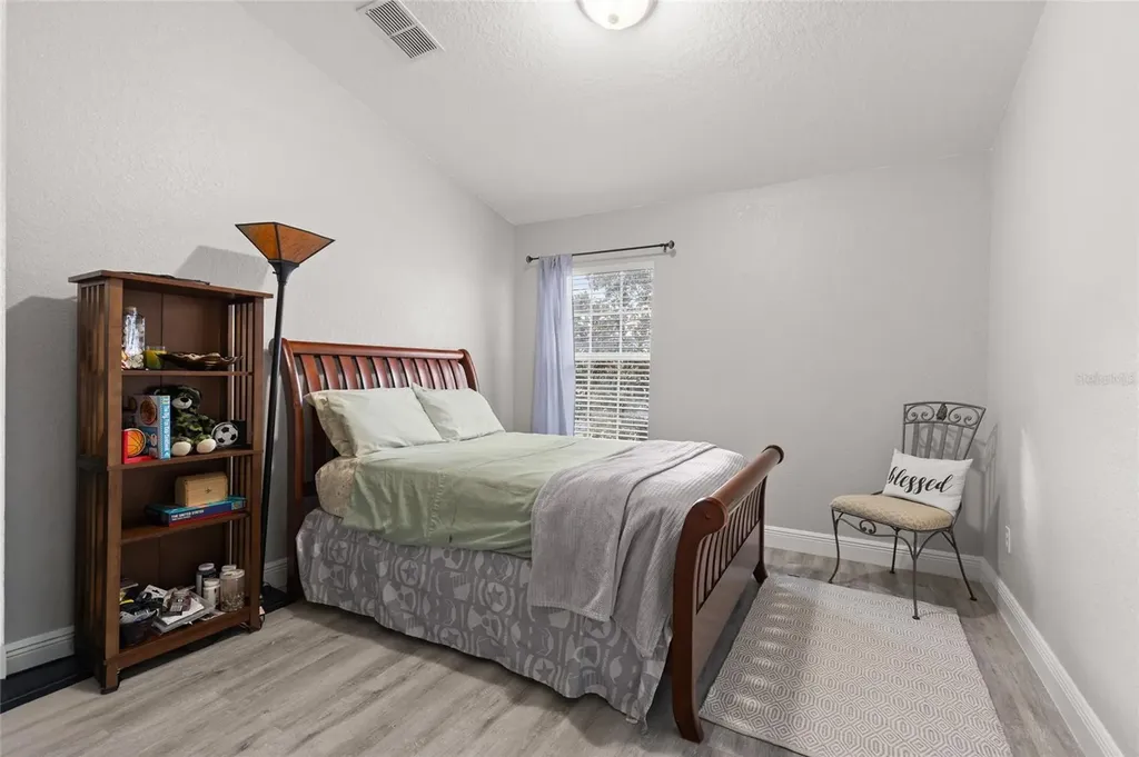 15048 Bellinkoff Lane Orlando FL 32828