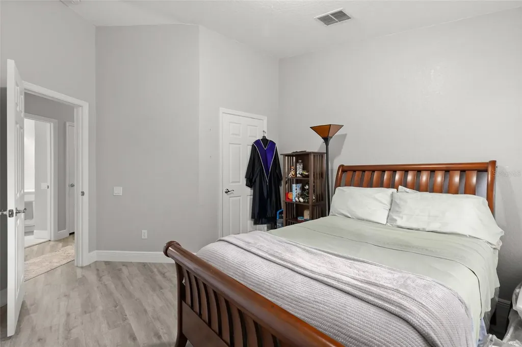 15048 Bellinkoff Lane Orlando FL 32828