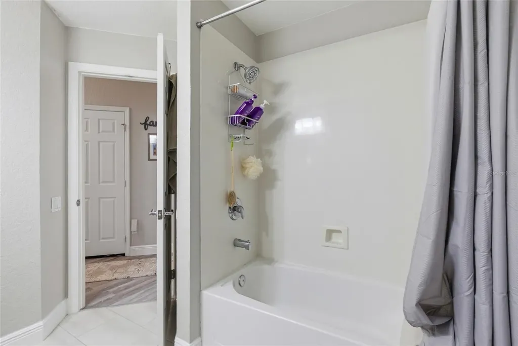 15048 Bellinkoff Lane Orlando FL 32828