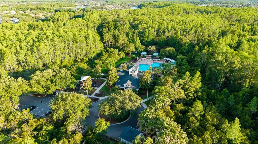 15048 Bellinkoff Lane Orlando FL 32828