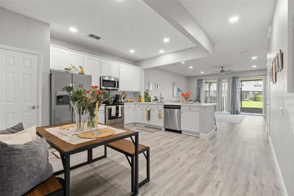 15048 Bellinkoff Lane Orlando FL 32828