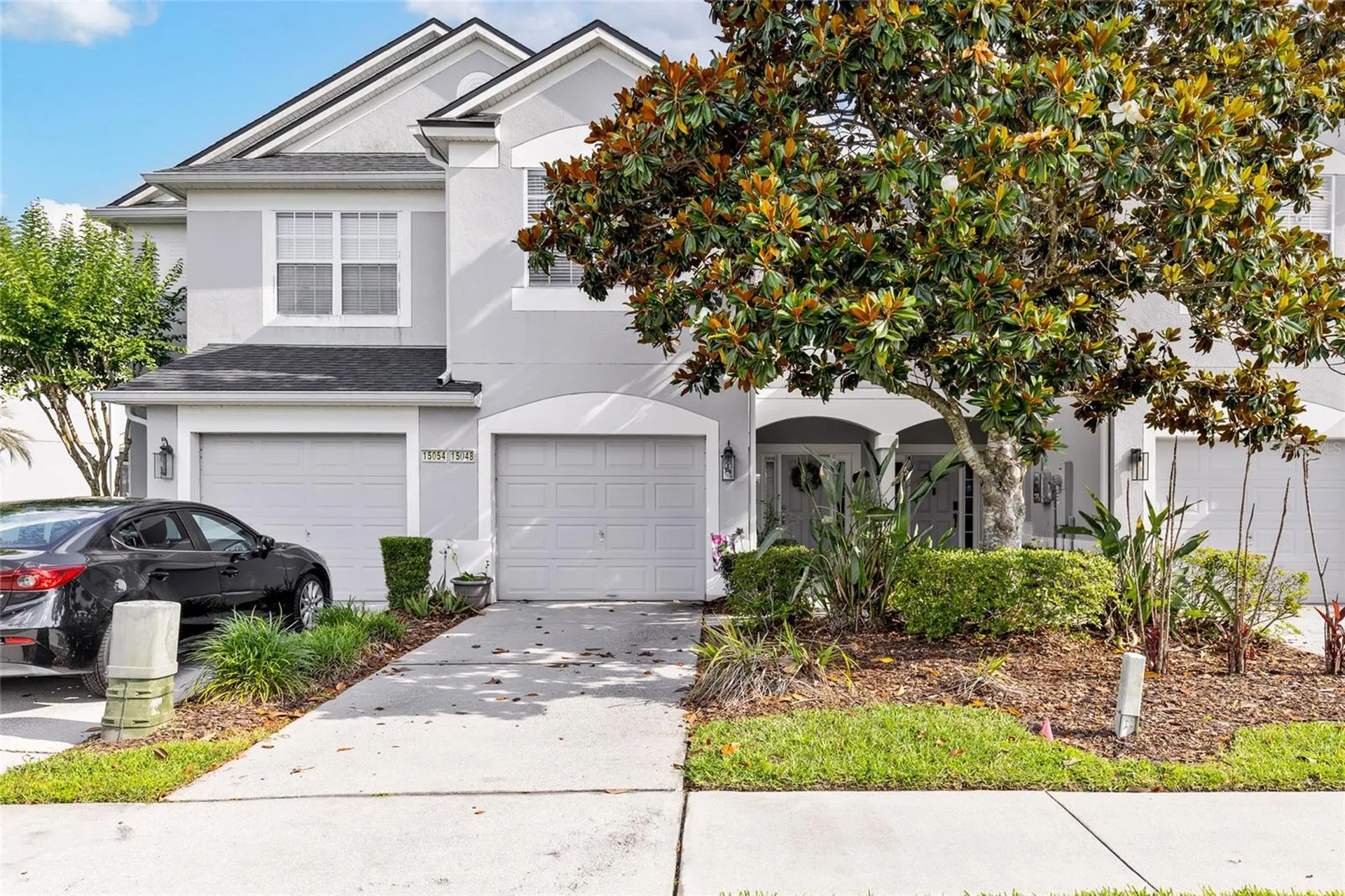 15048 Bellinkoff Lane Orlando FL 32828