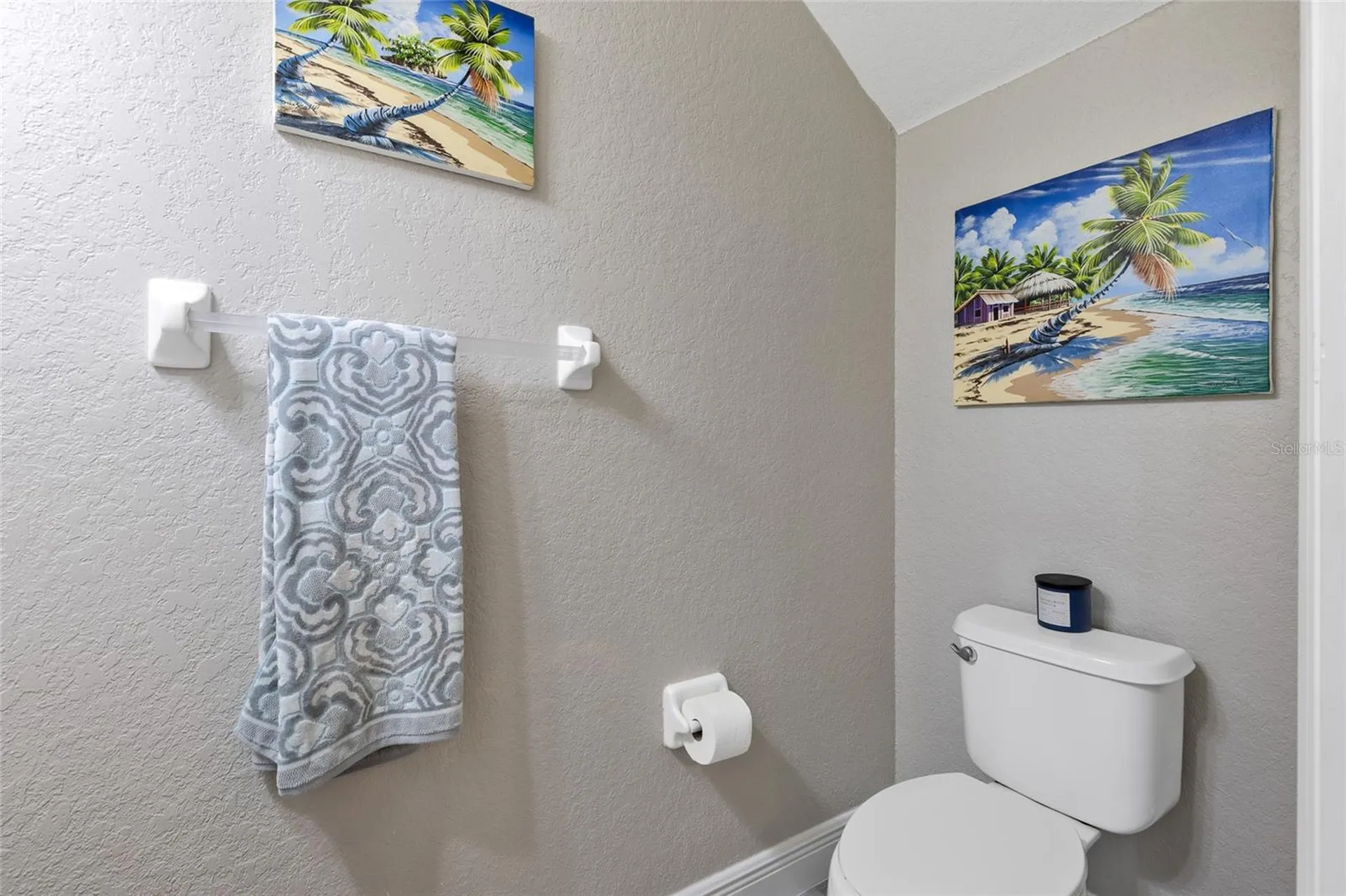 15048 Bellinkoff Lane Orlando FL 32828
