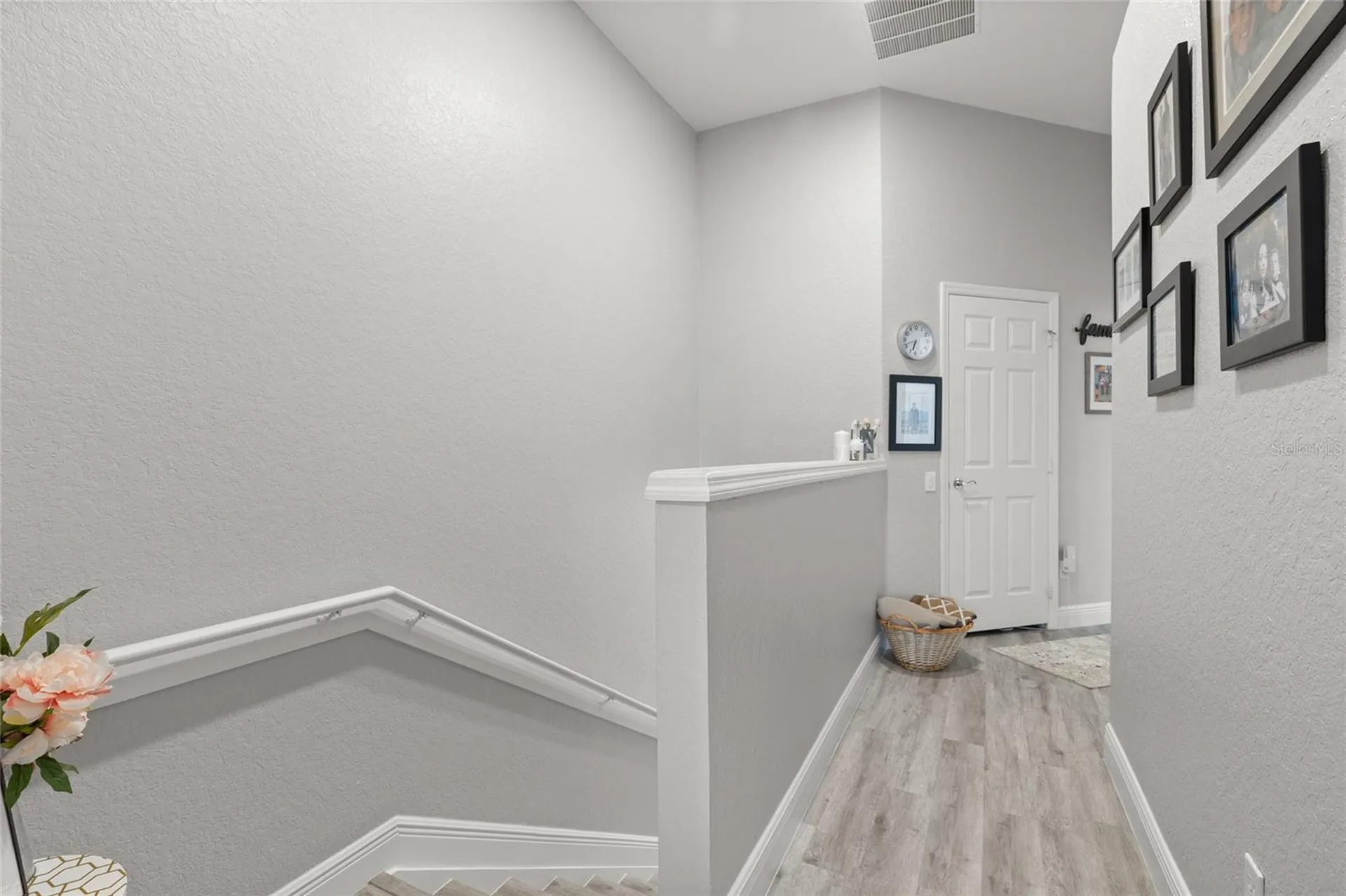 15048 Bellinkoff Lane Orlando FL 32828