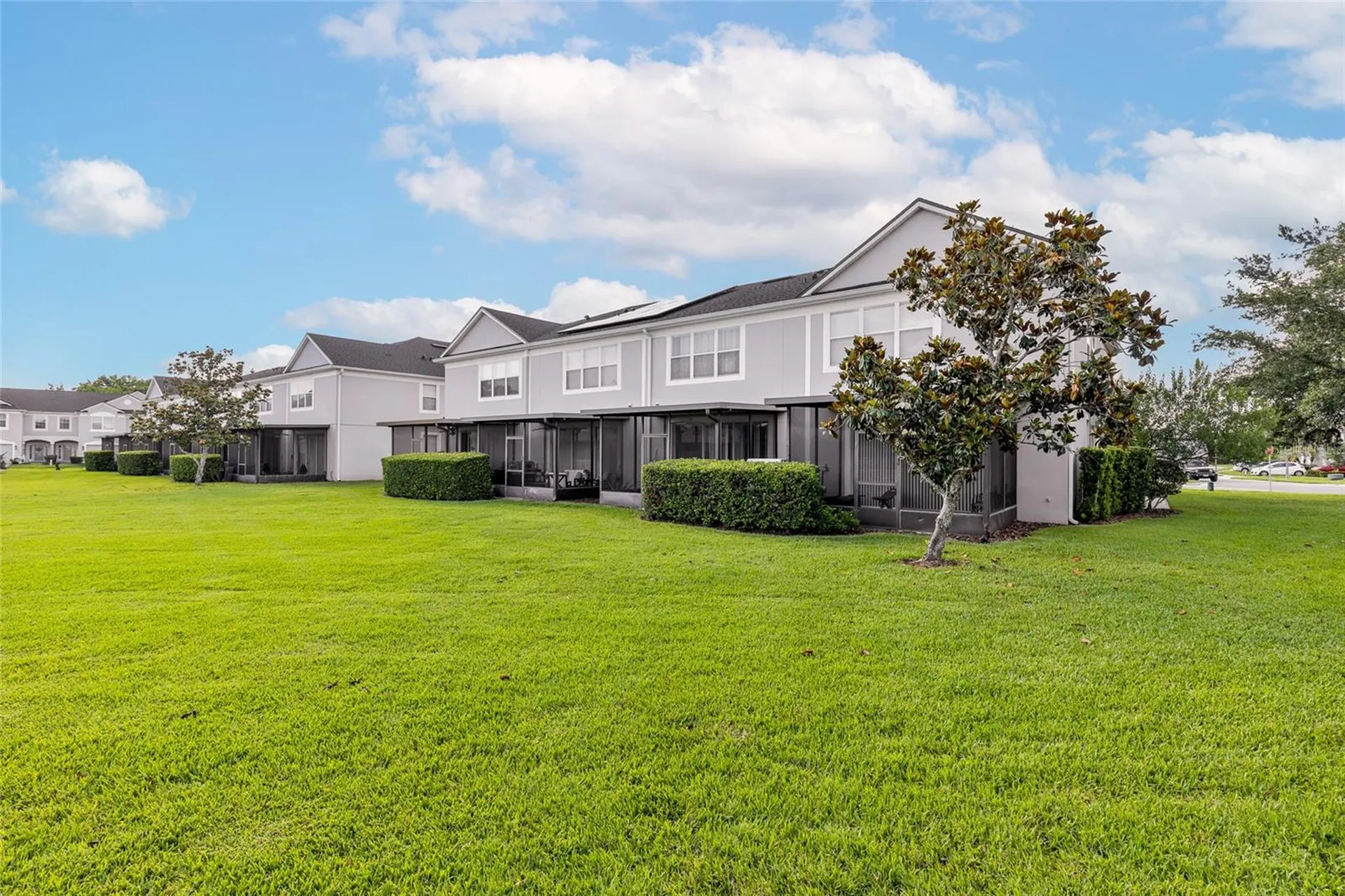15048 Bellinkoff Lane Orlando FL 32828