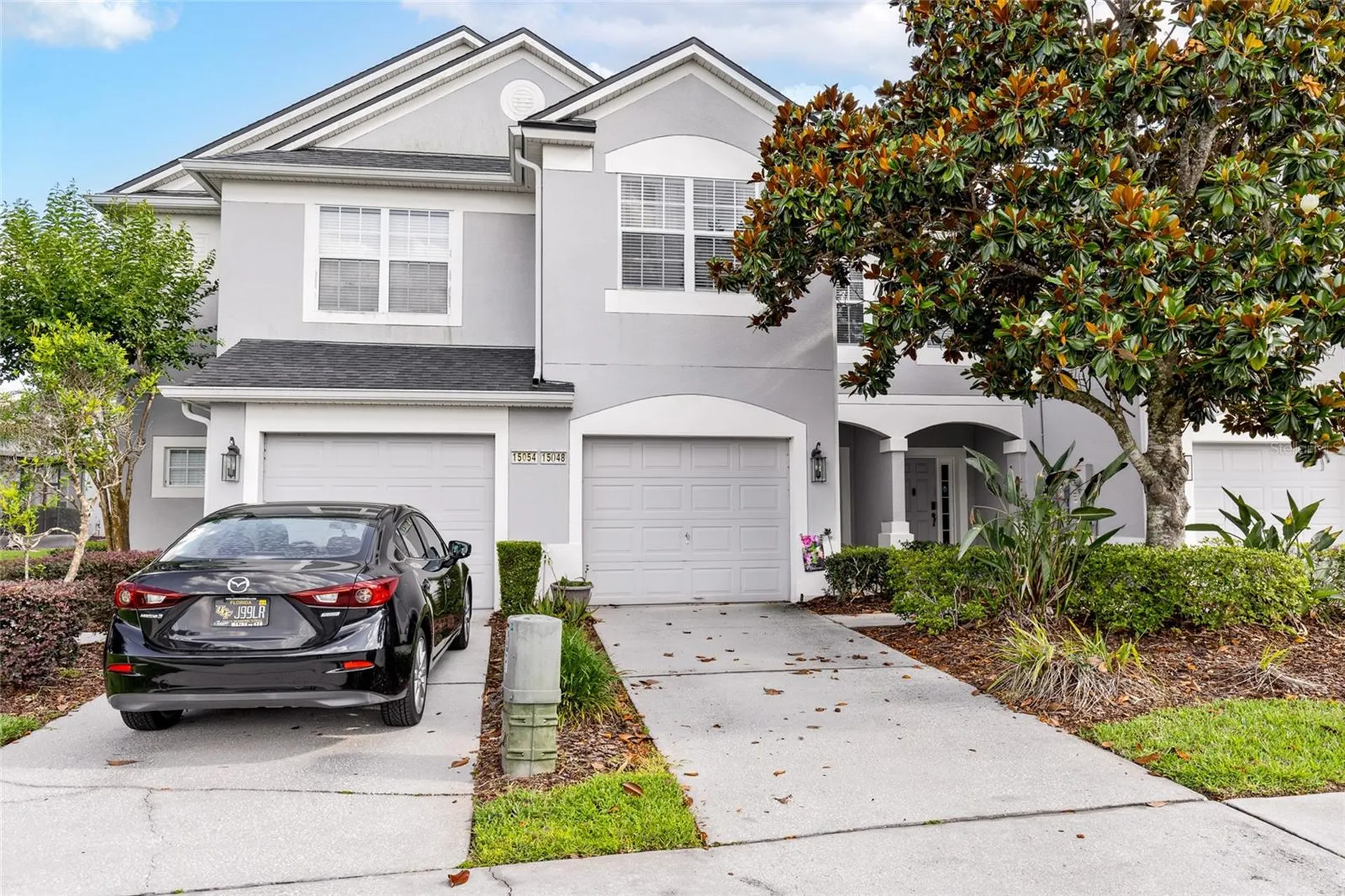 15048 Bellinkoff Lane Orlando FL 32828