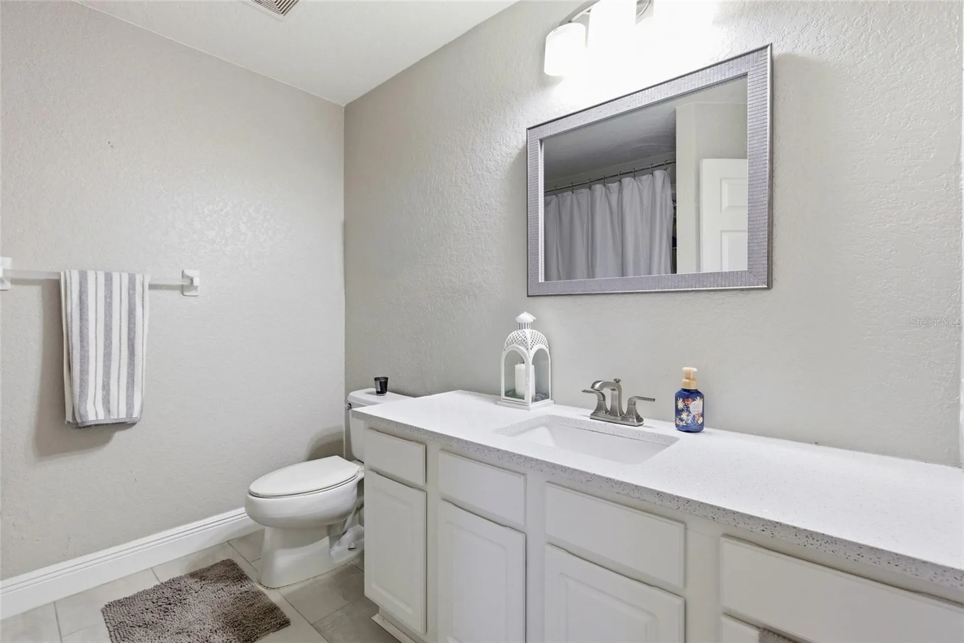 15048 Bellinkoff Lane Orlando FL 32828