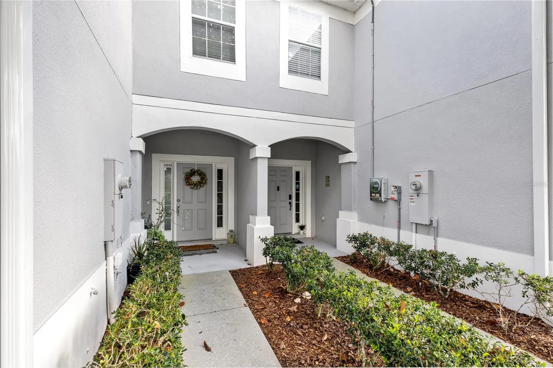 15048 Bellinkoff Lane Orlando FL 32828